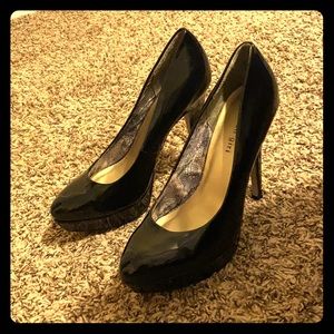 Woman’s Madden Girl Heels